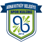 Arnavutkoy Belediyesi